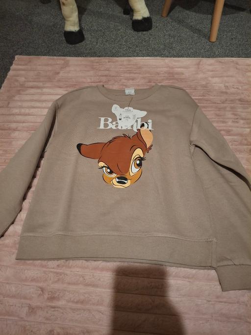 Buy & Sell Northfield Birmingham - Photos for new age 11 sweater