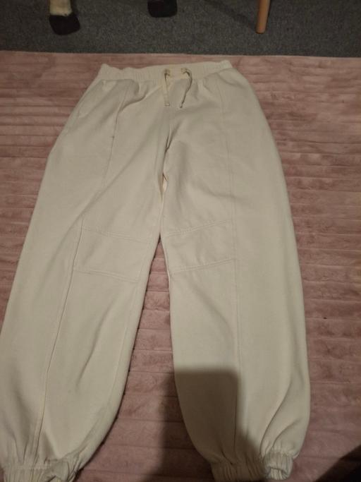 Buy & Sell Northfield Birmingham - Photos for age 11 river island bottoms