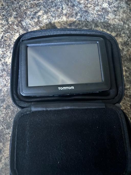 Vehicles Scunthorpe North Lincolnshire - Photos for TomTom