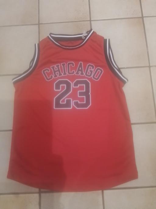 Buy & Sell Streetly Walsall - Photos for NEXT CHICAGO TOP