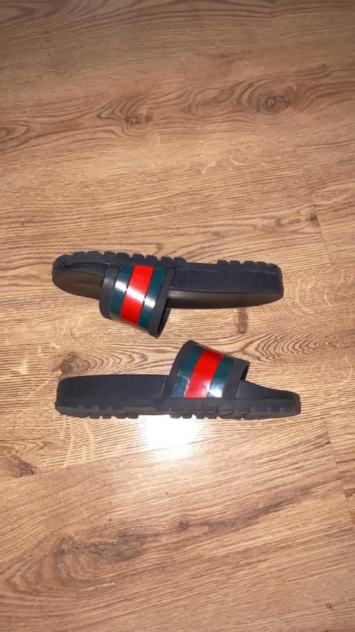 Buy & Sell Walthamstow East London - Photos for Gg slides