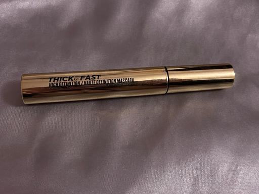 Buy & Sell Horfield Bristol - Photos for Soap & Glory Thick & Fast High Definition