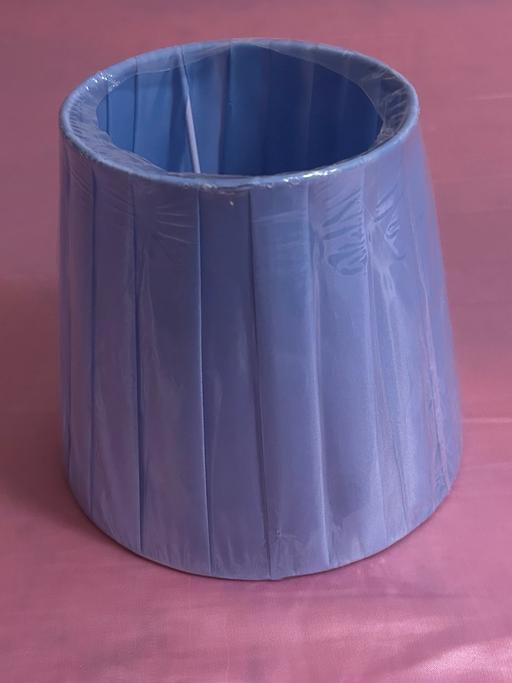 Buy & Sell Horfield Bristol - Photos for Modern Style Chandelier Fabric Lamp shade