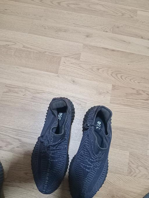 Buy & Sell Barbican Central London - Photos for 350 Shoes