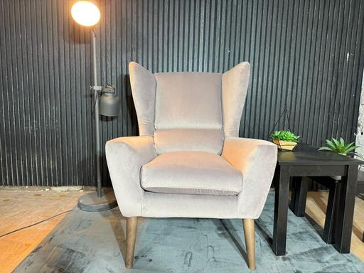 Buy & Sell Irlams O`Th`Height Salford - Photos for The Lounge Co. — Floyd Armchair