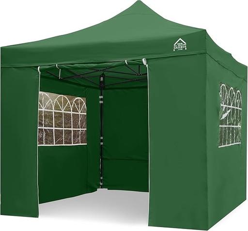 Buy & Sell Prestatyn Denbighshire - Wales - Photos for Pop-Up Gazebo