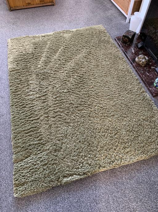 Buy & Sell Cradley Heath Sandwell - Photos for Rug buyer collect