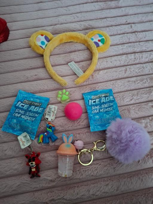 Buy & Sell Northfield Birmingham - Photos for toys