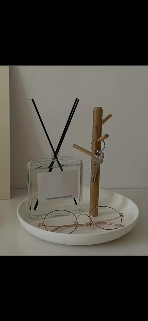 Buy & Sell Radcliffe Bury - Photos for Display Tray Tree New Bagged