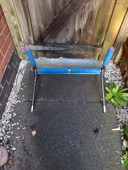 Buy & Sell Walsall Wood Walsall - Photos for fishing pole roller
