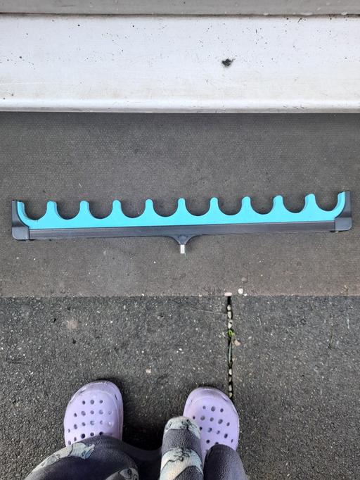 Buy & Sell Walsall Wood Walsall - Photos for fishing pole roost