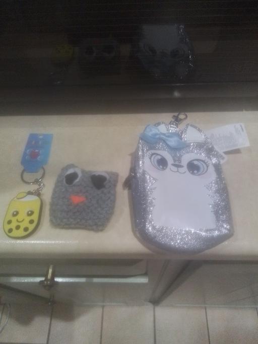 Buy & Sell Streetly Walsall - Photos for THREE BRAND NEW GIRLS ITEMS