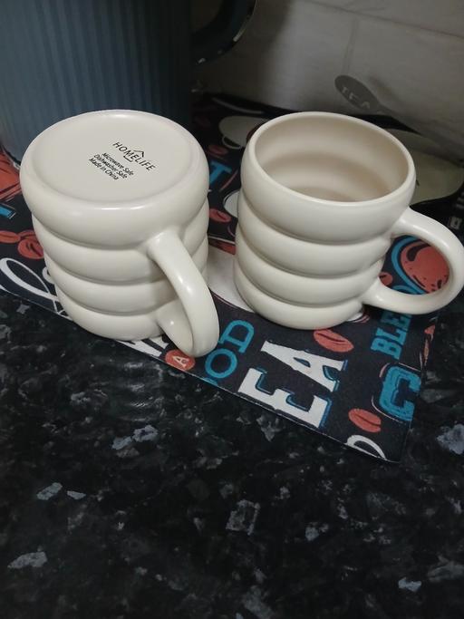 Buy & Sell Radcliffe Bury - Photos for Cups New
