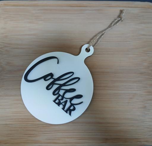 Buy & Sell Bradley Fold Trading Estate Bury - Photos for Plaque Good Con