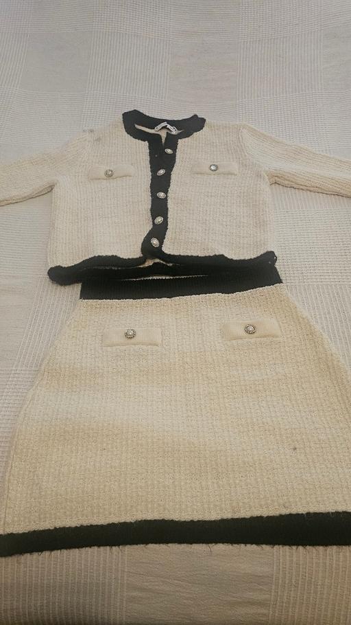 Buy & Sell Colindale North West London - Photos for set