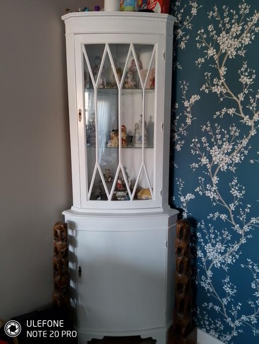 Buy & Sell Penn Wolverhampton - Photos for corner unit