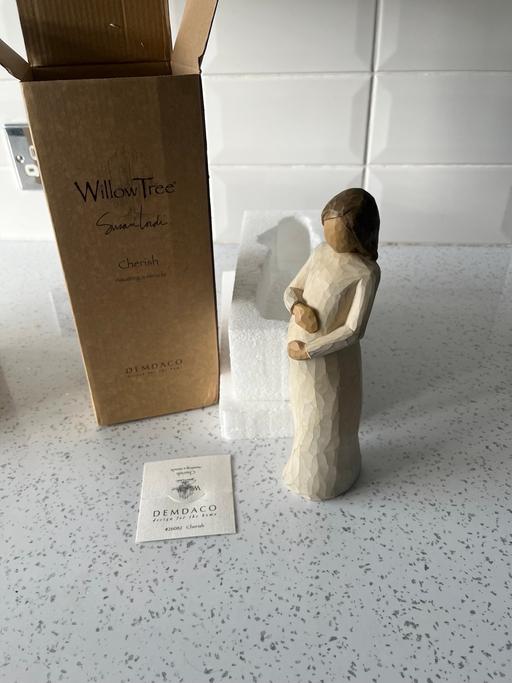 Buy & Sell Woodsetton Dudley - Photos for New Willow tree