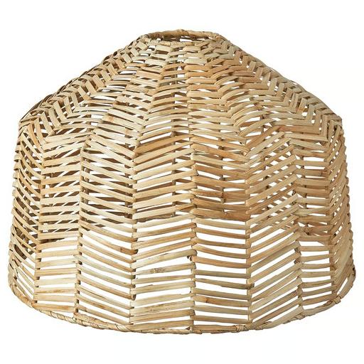 Buy & Sell Ravenscourt Park Station Hammersmith and Fulham - Photos for IKEA Pendant Lamp Shade, Rattan