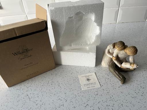 Buy & Sell Woodsetton Dudley - Photos for New Willow tree