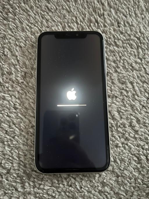 Buy & Sell Dalton Rotherham - Photos for iPhone 11