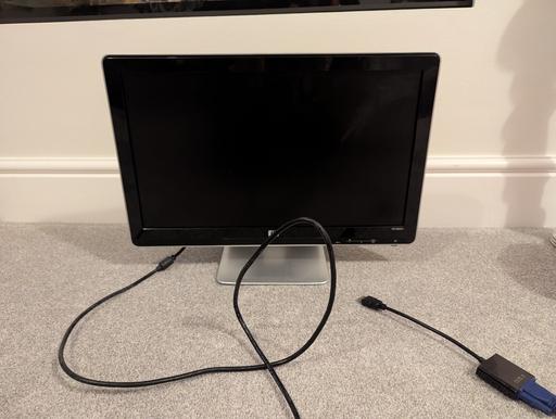 Buy & Sell Streetly Walsall - Photos for 20