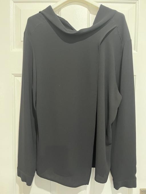 Buy & Sell Woodsetton Dudley - Photos for Dressy blouse 16