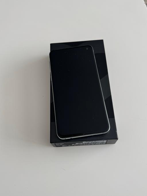 Buy & Sell Alum Rock Birmingham - Photos for Samsung galaxy s23 5g 128gb