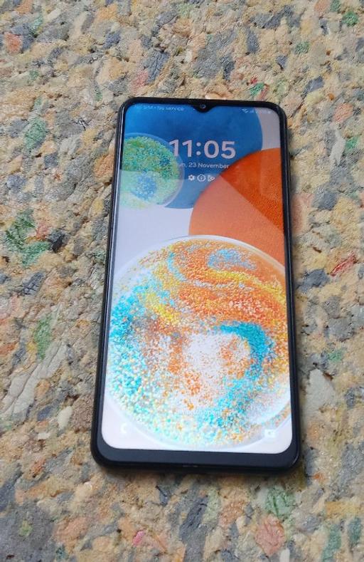 Buy & Sell Maze Hill South East London - Photos for Samsung A23 Unlocked Any Network