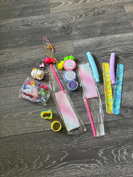 Buy & Sell Woodsetton Dudley - Photos for Kids bundle