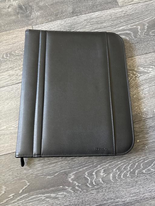 Buy & Sell Woodsetton Dudley - Photos for Folder / organiser