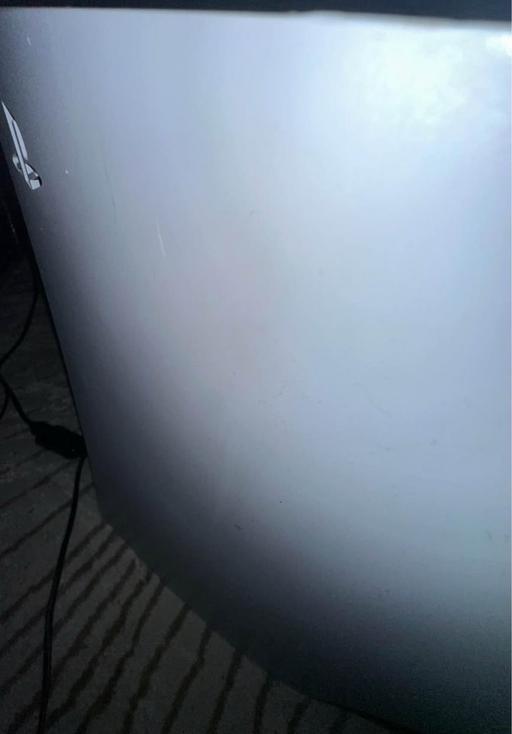 Buy & Sell East Ham East London - Photos for PS5