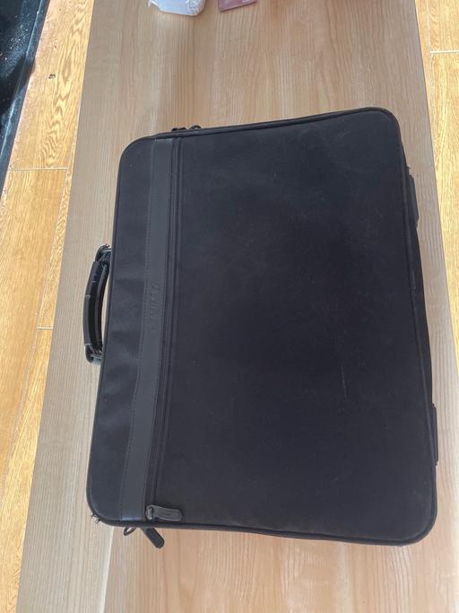 Buy & Sell Goldthorn Park Wolverhampton - Photos for Laptop Bag