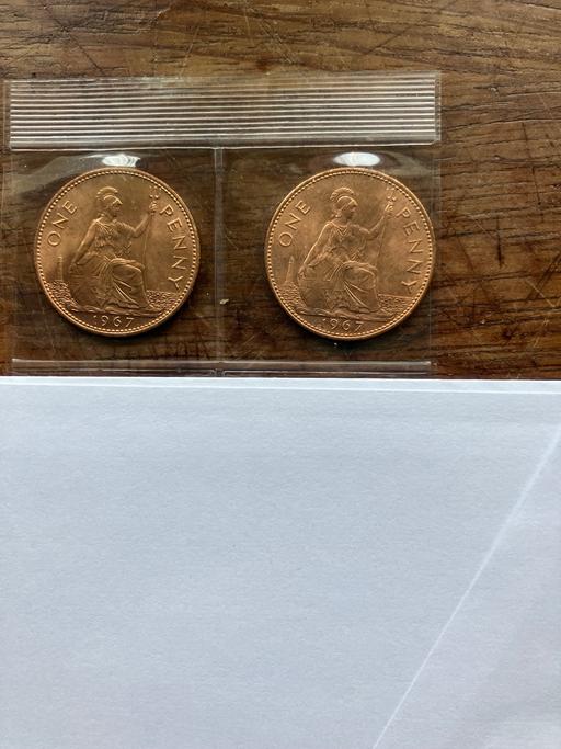 further learning Ardleigh Tendring - Photos for 1967 b u penny’s