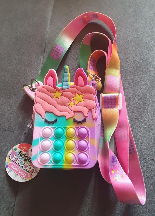 Buy & Sell Maypole Birmingham - Photos for 🌟 REDUCED TO CLEAR 🌟