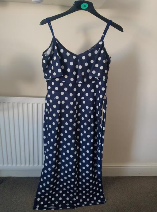 Buy & Sell Penn Fields Wolverhampton - Photos for Jumpsuit size 16