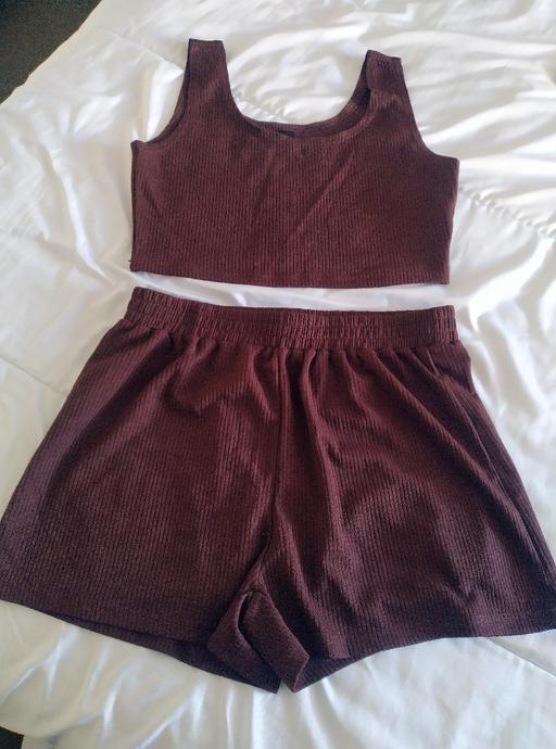 Buy & Sell Bradmore Wolverhampton - Photos for Short set size XL