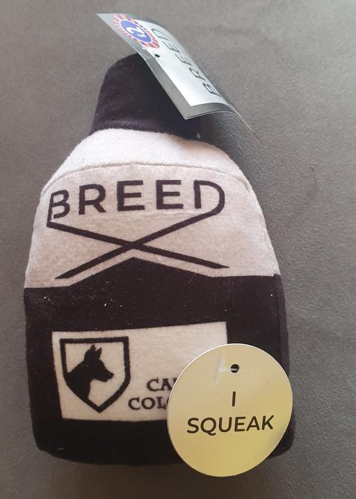 Buy & Sell Maypole Birmingham - Photos for 🌟 REDUCED TO CLEAR 🌟