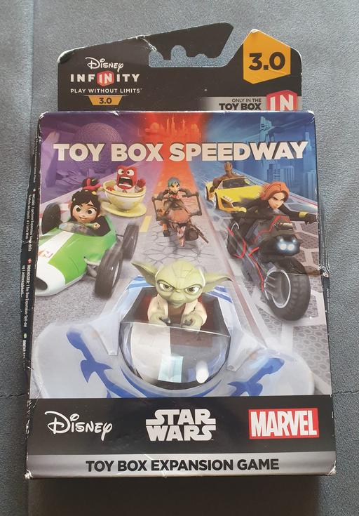 Buy & Sell Yardley Wood Birmingham - Photos for 🌟 REDUCED TO CLEAR 🌟