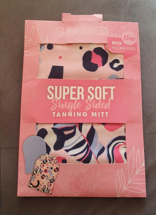 Buy & Sell Yardley Wood Birmingham - Photos for 🌟 REDUCED TO CLEAR 🌟