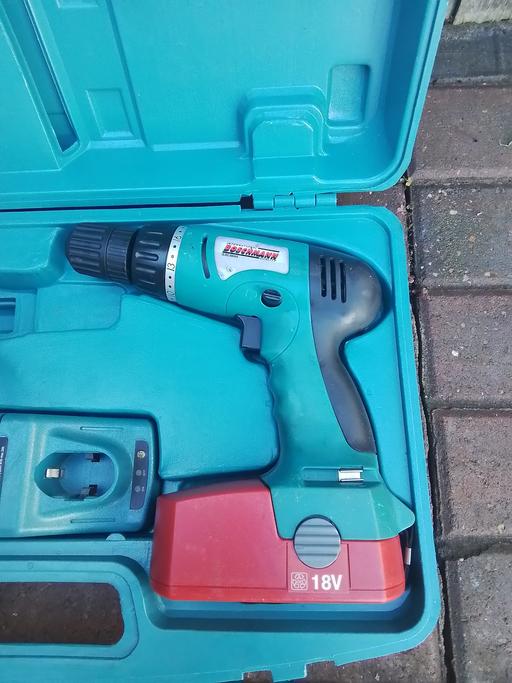 Buy & Sell Allhallows Medway - Kent - Photos for Drill