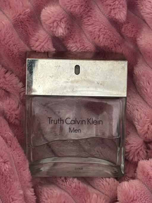 Buy & Sell Shirley Solihull - Photos for Truth Calvin Klein men