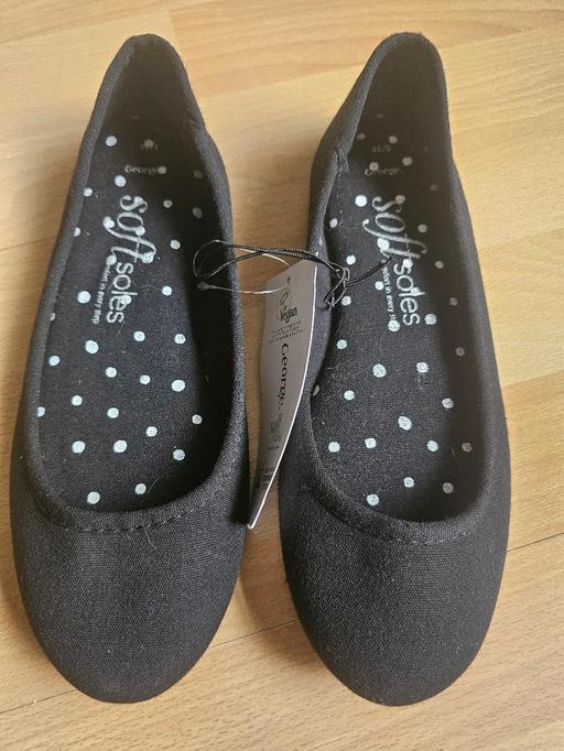 Buy & Sell Knowsley Park Knowsley - Photos for Ladies Shoes