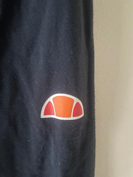 Buy & Sell Ynysddu Caerphilly - Wales - Photos for Ellesse leggings size 10