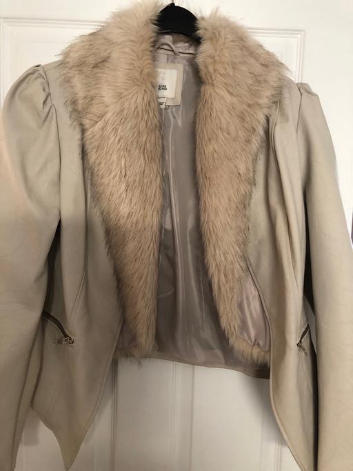 Buy & Sell Aston Flintshire - Wales - Photos for Jacket