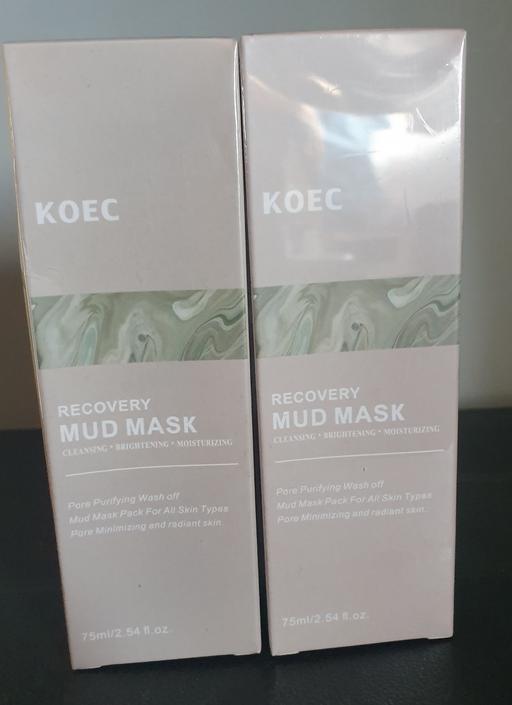 Buy & Sell Kings Heath Birmingham - Photos for 🌟 SPECIAL OFFER TODAY ONLY 🌟