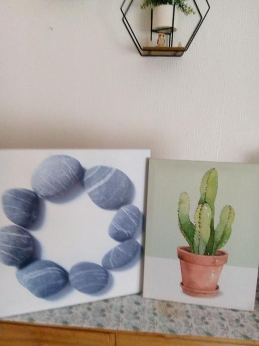 Buy & Sell Yew Tree Estate Sandwell - Photos for Picture Job Lot