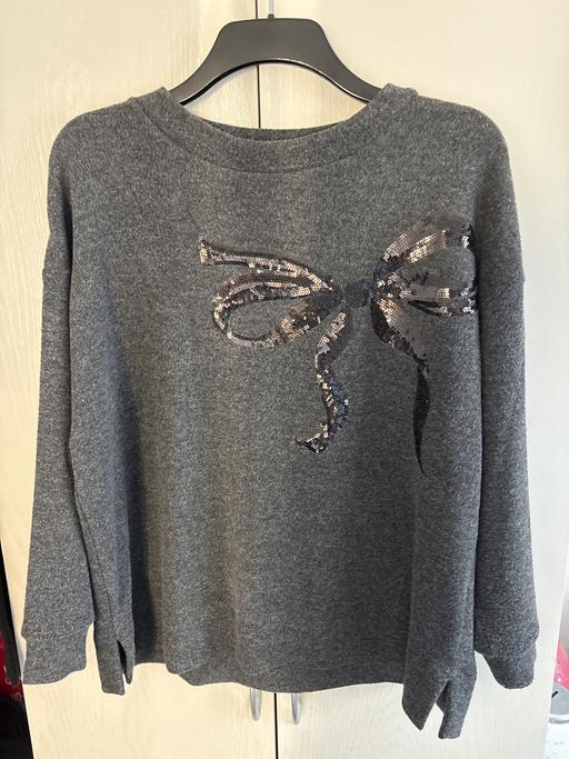Buy & Sell Woodsetton Dudley - Photos for Ladies jumper
