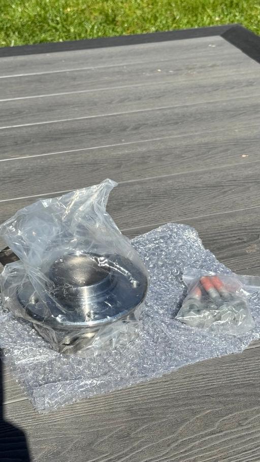 Vehicles Braunstone Blaby - Photos for Hub Wheel Bearing Kit for BMW Mini