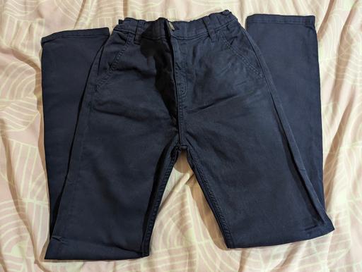 Buy & Sell Weoley Castle Birmingham - Photos for age 10 years boys trousers