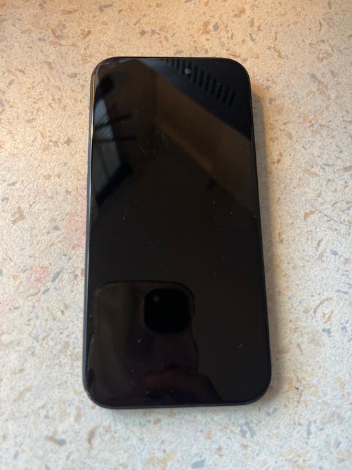 Buy & Sell Oldbury Sandwell - Photos for iPhone 15 256gb